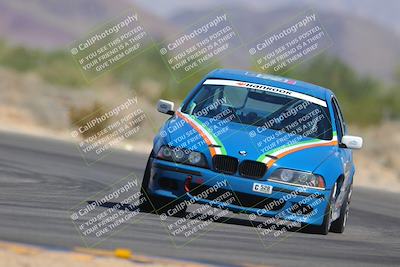 media/Oct-15-2023-Lucky Dog Racing Chuckwalla (Sun) [[f659570f60]]/2nd Stint Turn 5/